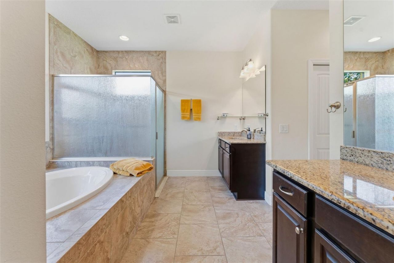 10220 Blossom Trail, Seminole, FL 33772 Photo
