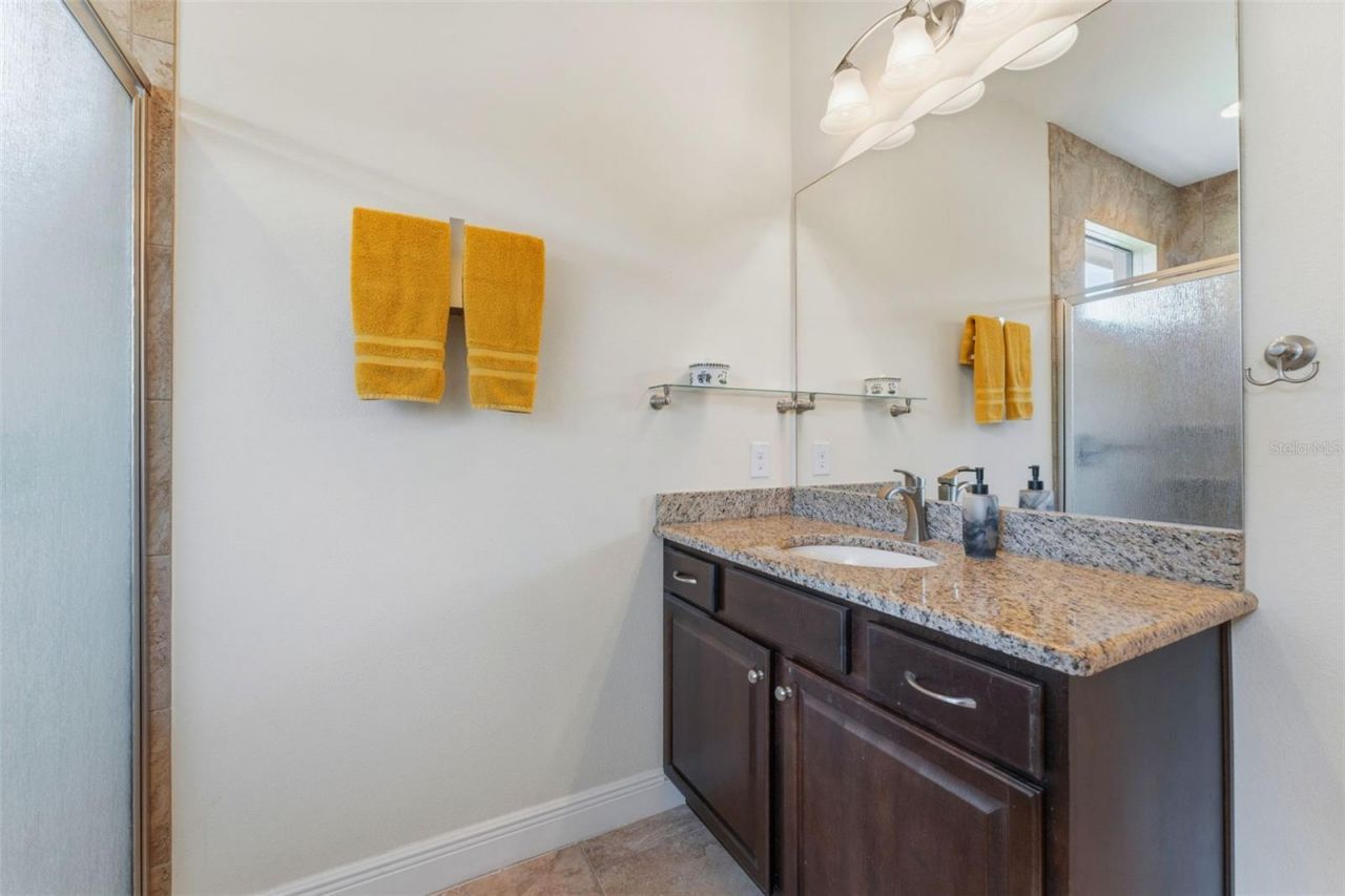 10220 Blossom Trail, Seminole, FL 33772 Photo
