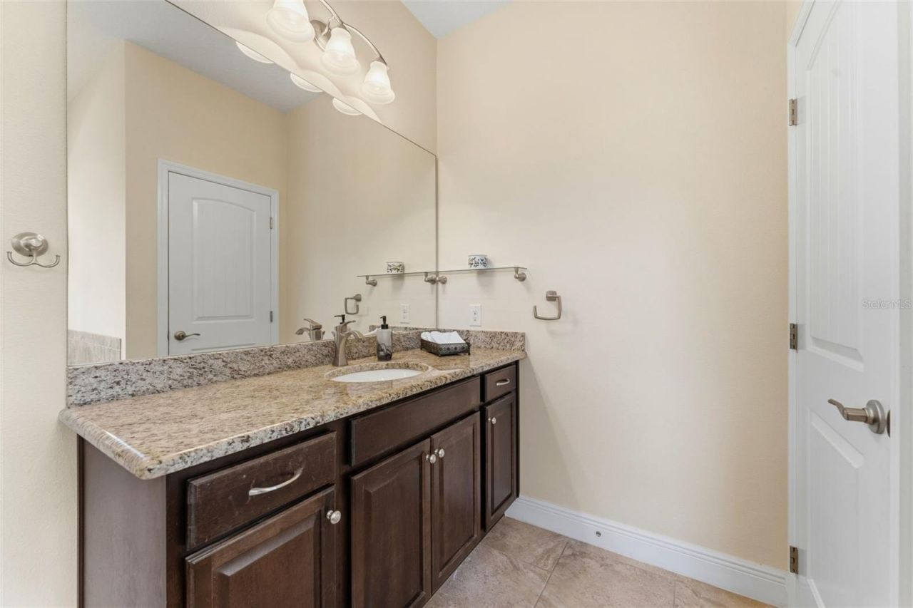 10220 Blossom Trail, Seminole, FL 33772 Photo