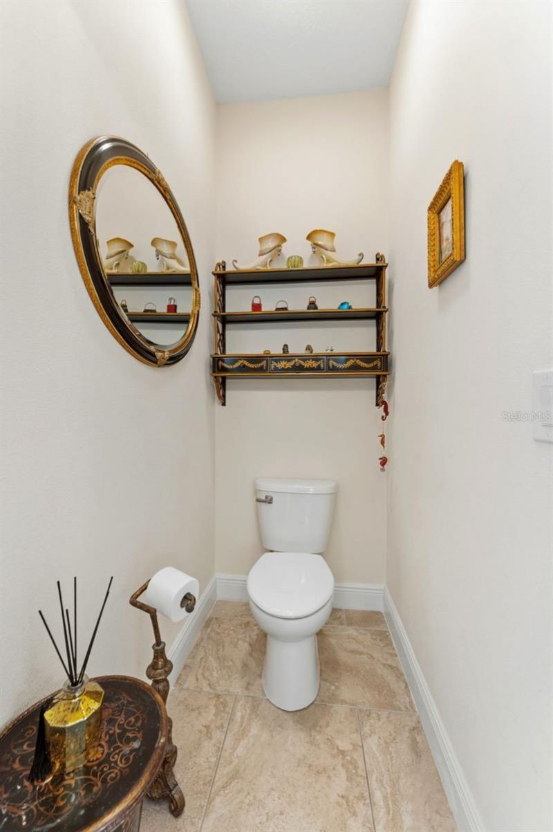 10220 Blossom Trail, Seminole, FL 33772 Photo