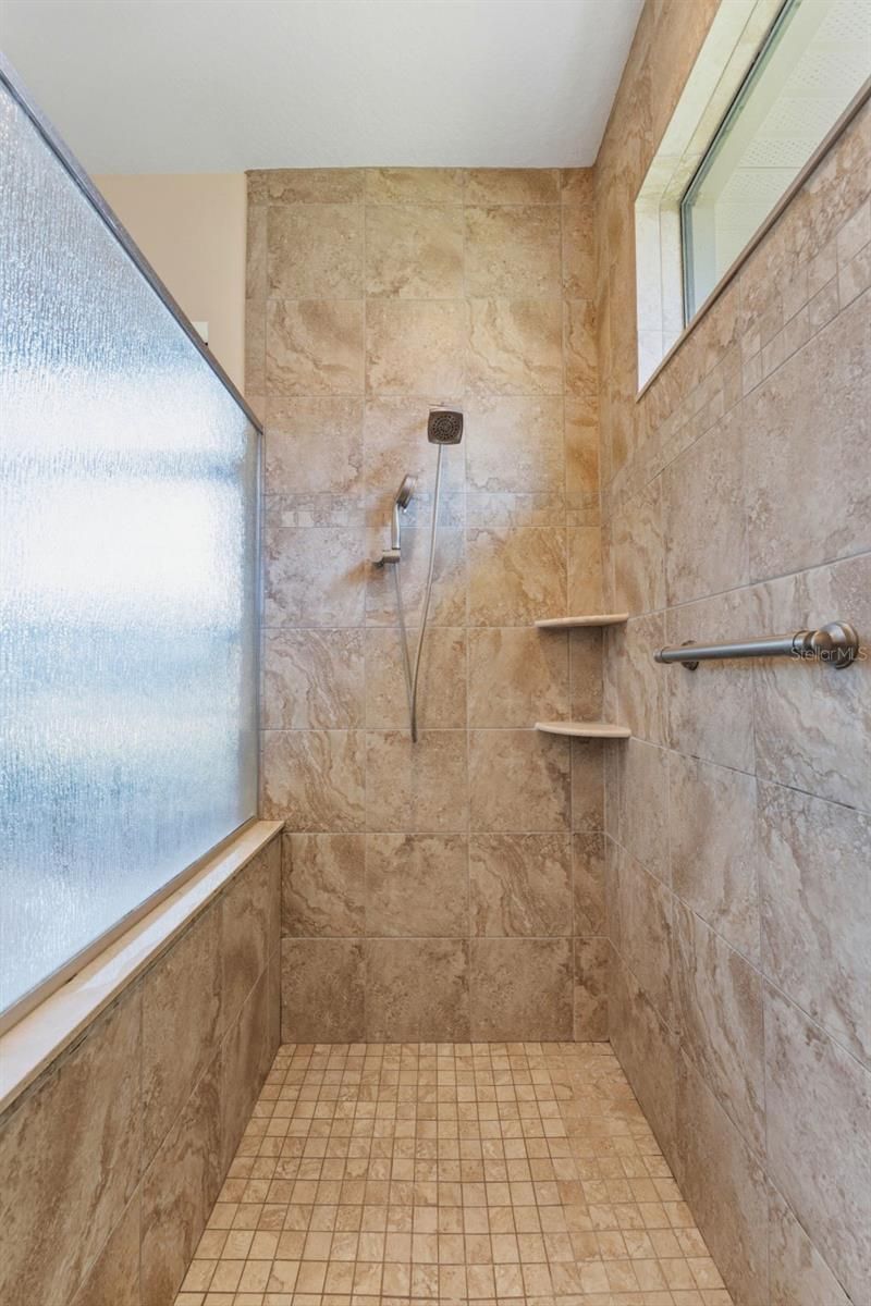 10220 Blossom Trail, Seminole, FL 33772 Photo