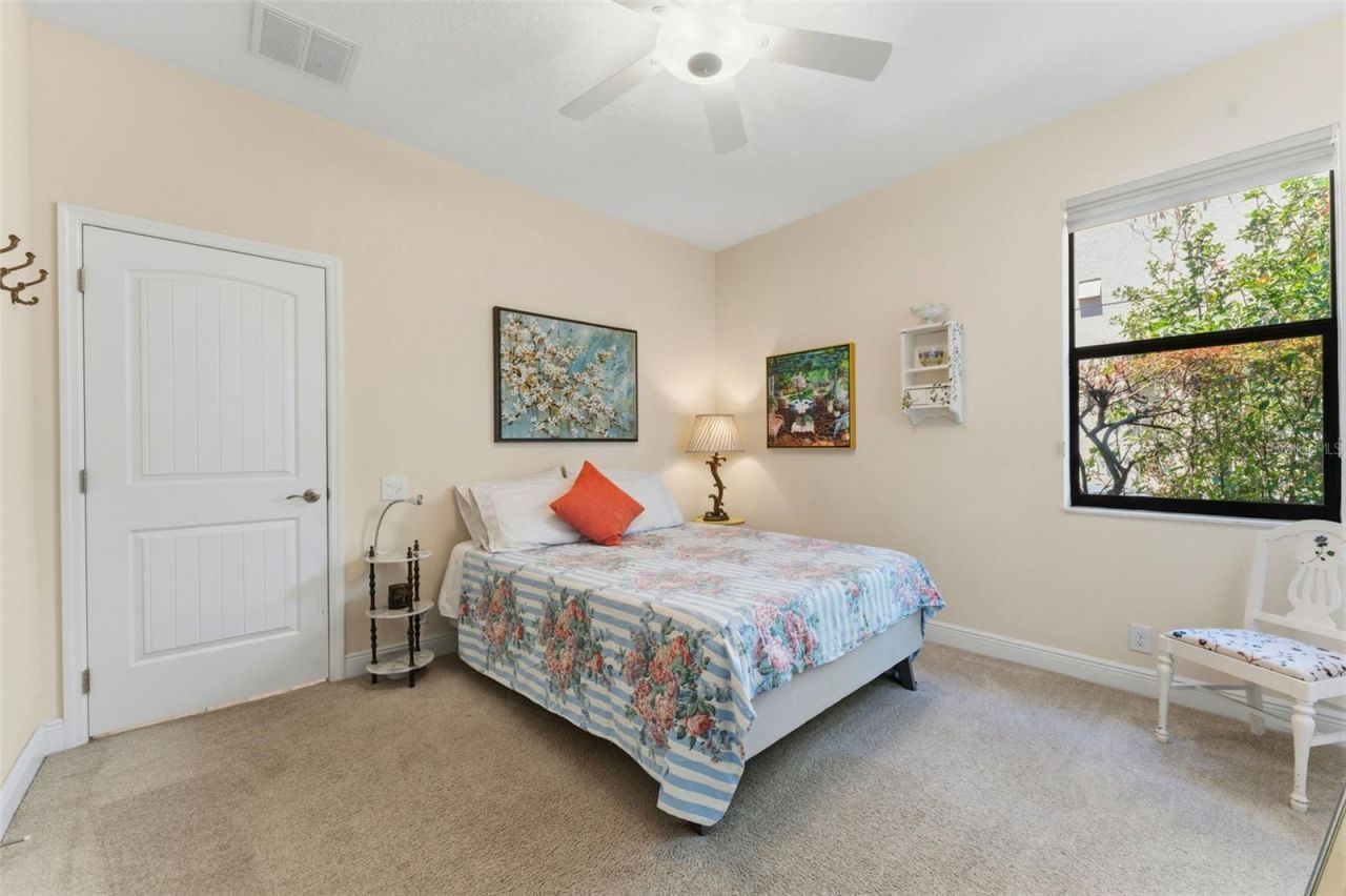 10220 Blossom Trail, Seminole, FL 33772 Photo