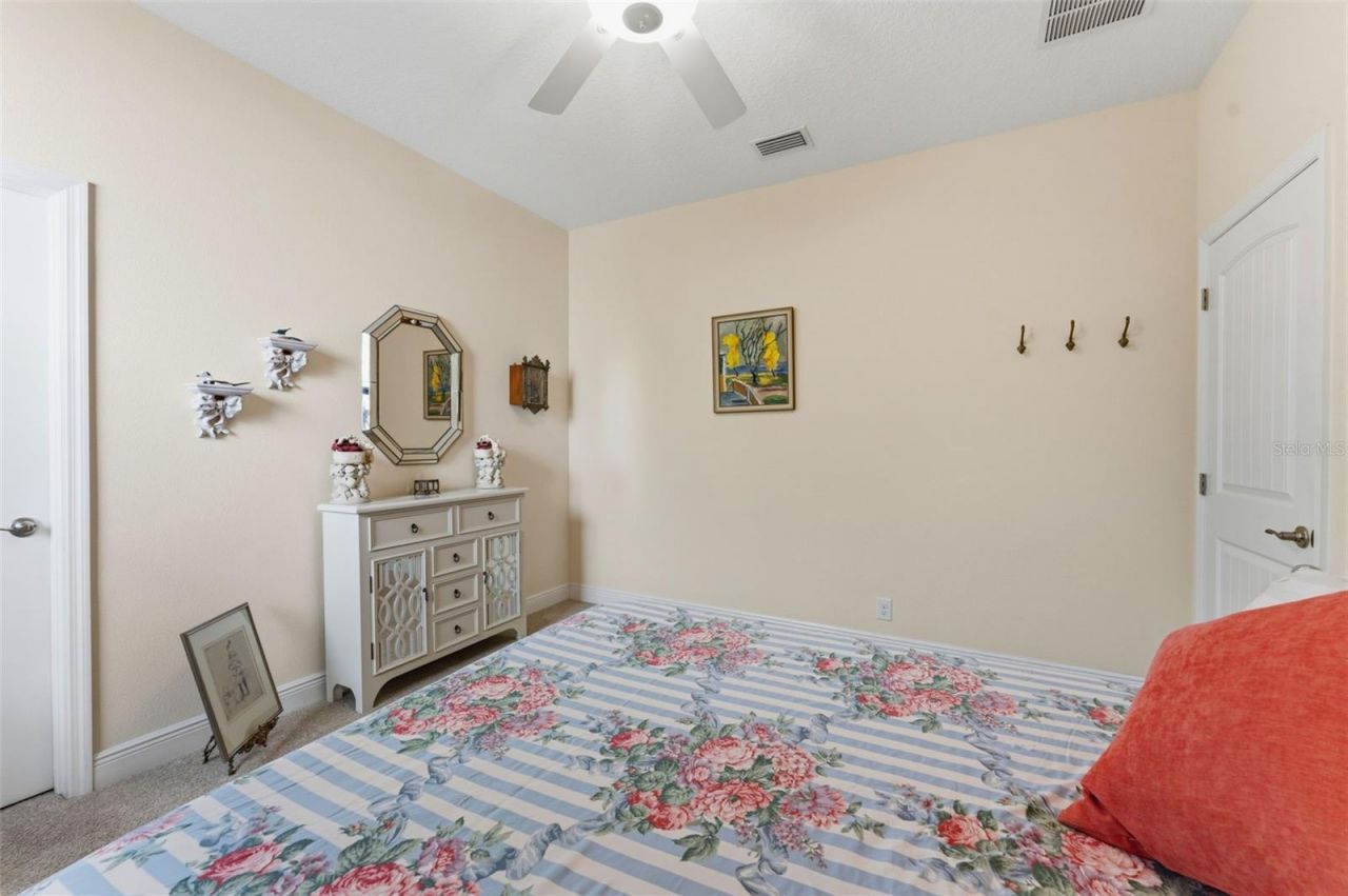 10220 Blossom Trail, Seminole, FL 33772 Photo