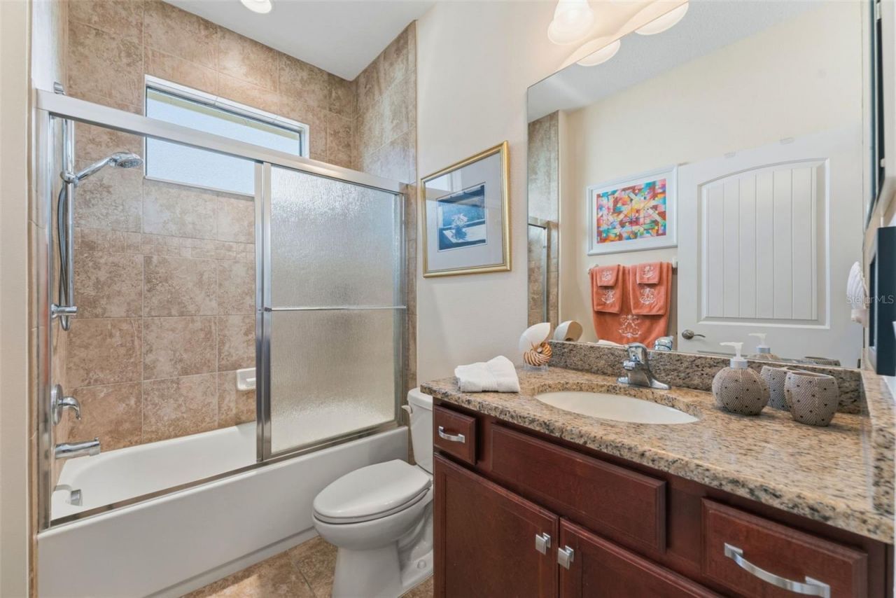 10220 Blossom Trail, Seminole, FL 33772 Photo