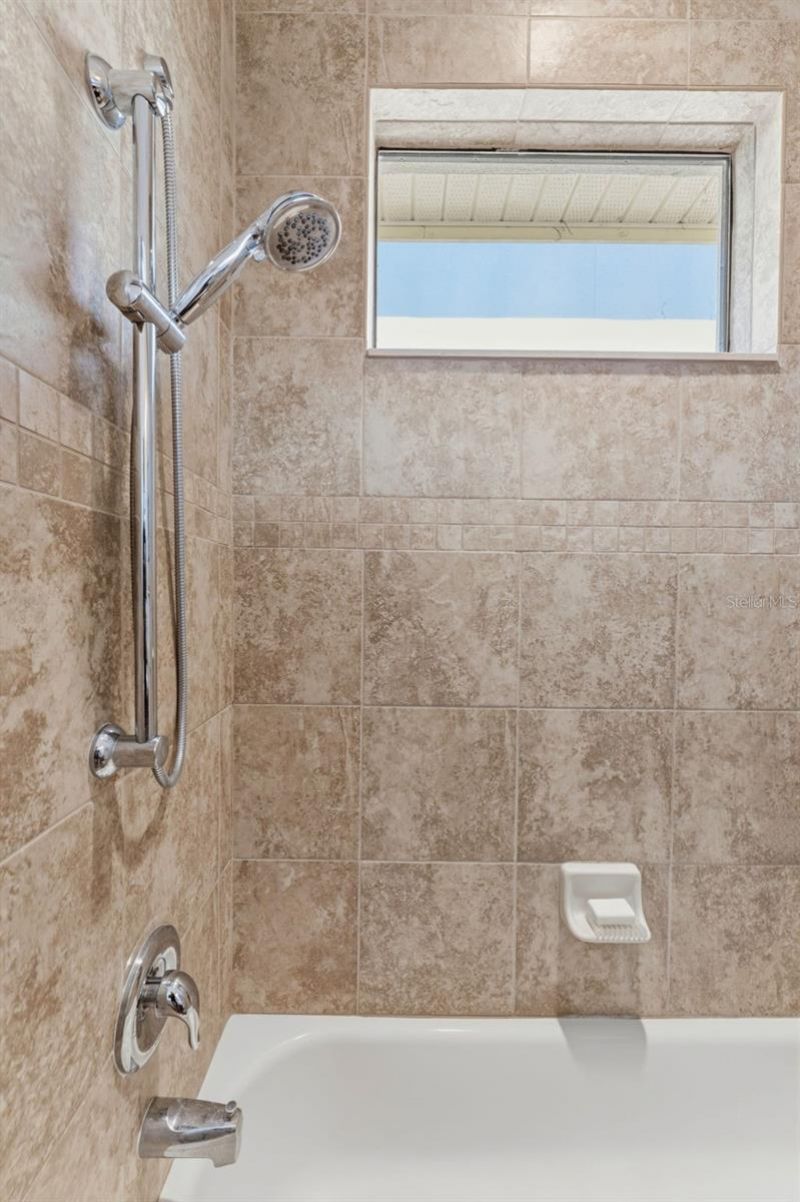 10220 Blossom Trail, Seminole, FL 33772 Photo