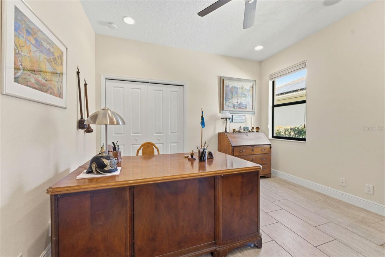 10220 Blossom Trail, Seminole, FL 33772 Photo