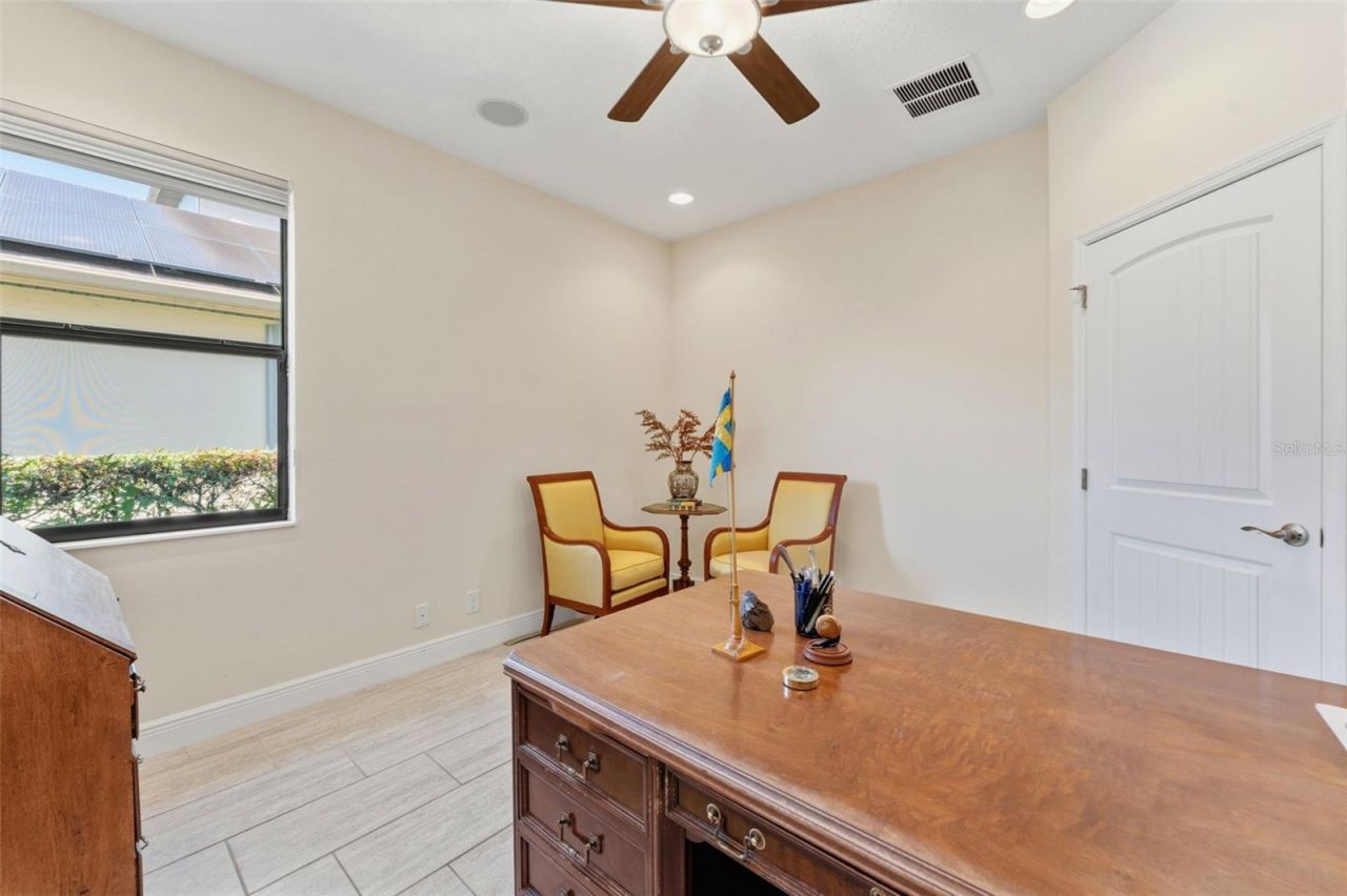10220 Blossom Trail, Seminole, FL 33772 Photo
