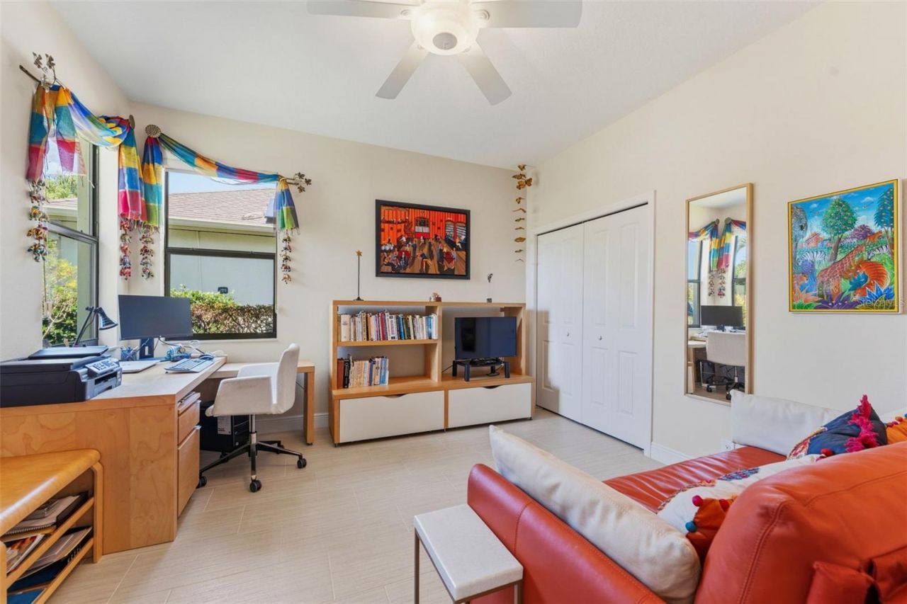 10220 Blossom Trail, Seminole, FL 33772 Photo