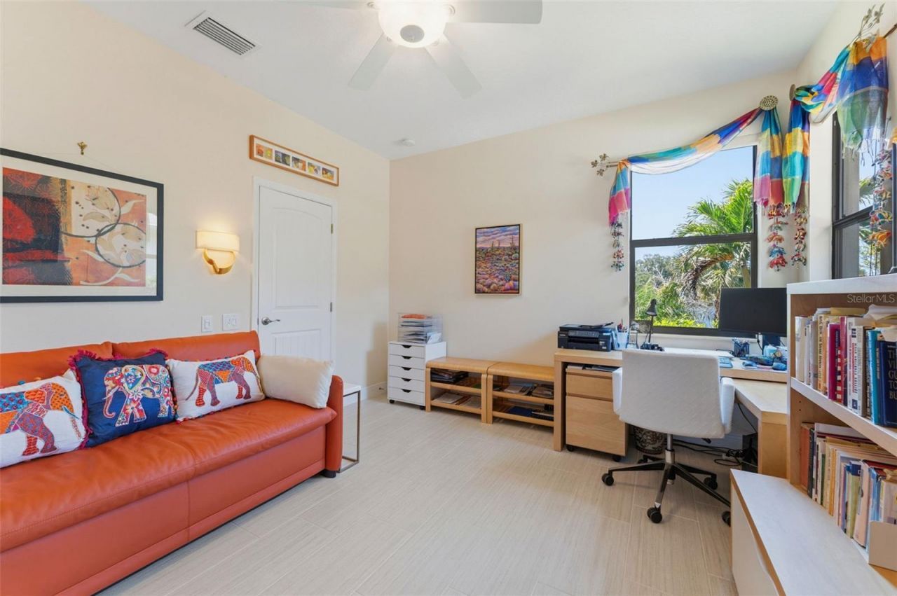 10220 Blossom Trail, Seminole, FL 33772 Photo