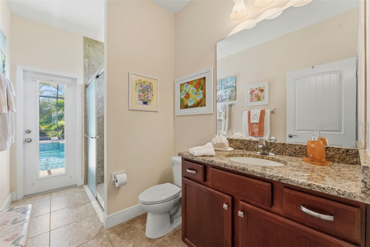 10220 Blossom Trail, Seminole, FL 33772 Photo