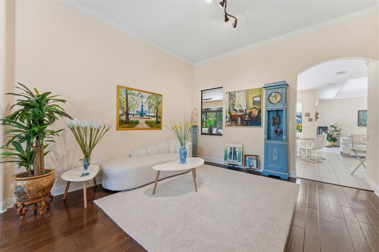 10220 Blossom Trail, Seminole, FL 33772 Photo