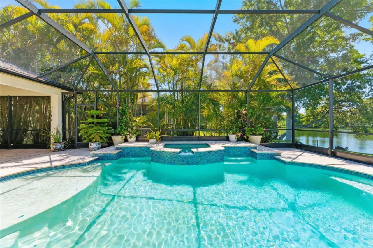 10220 Blossom Trail, Seminole, FL 33772 Photo