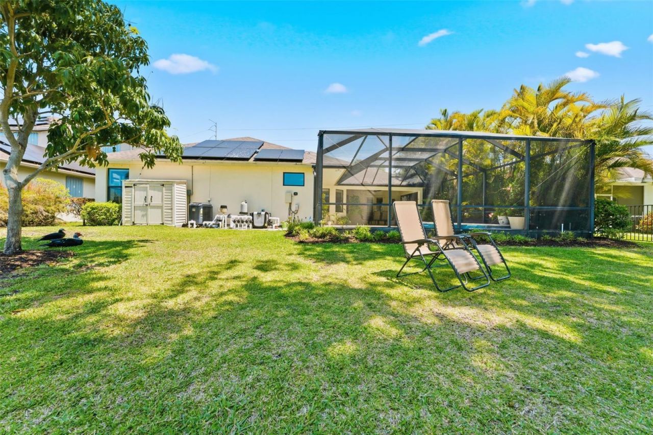 10220 Blossom Trail, Seminole, FL 33772 Photo