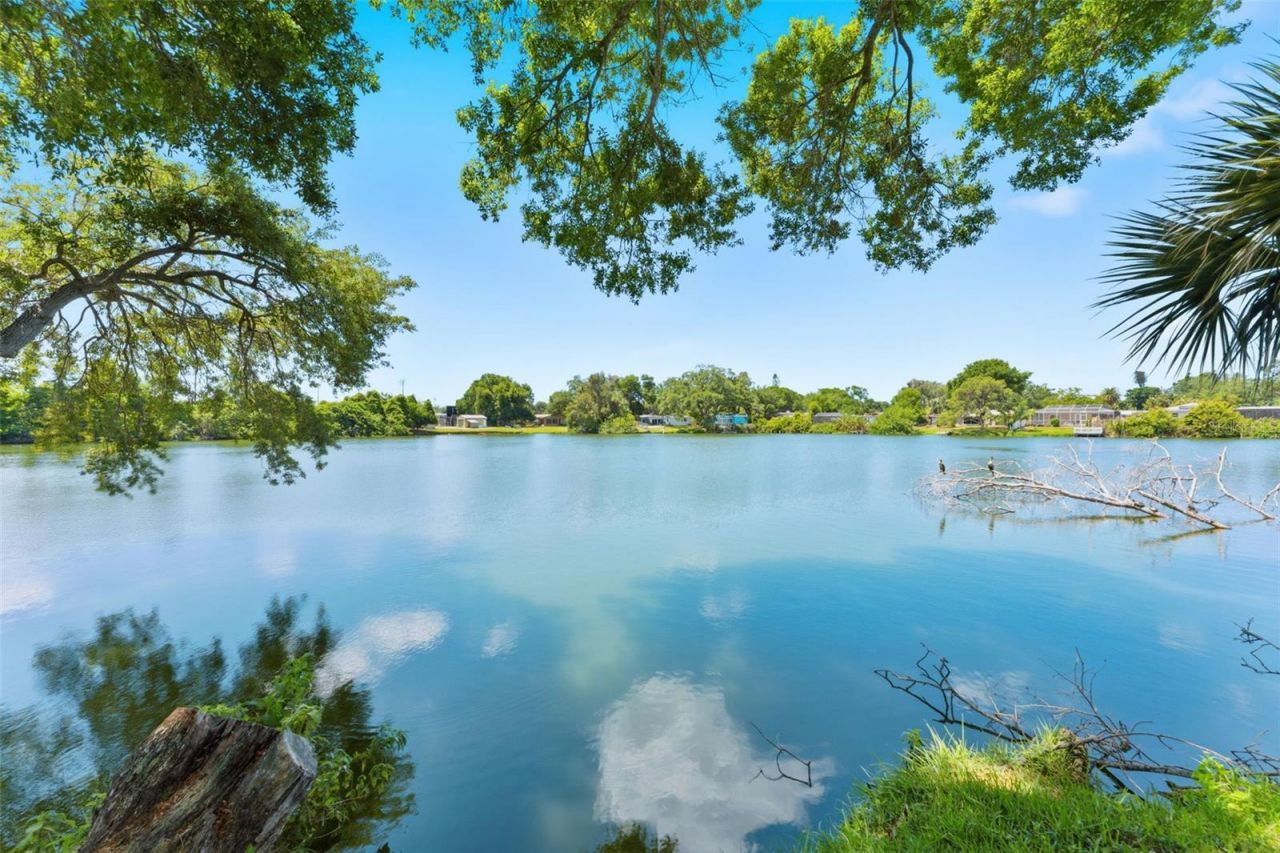 10220 Blossom Trail, Seminole, FL 33772 Photo