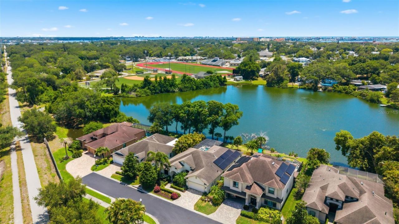 10220 Blossom Trail, Seminole, FL 33772 Photo