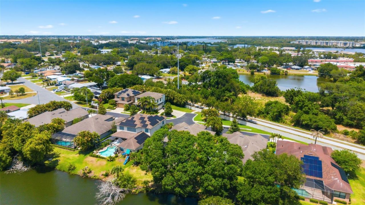 10220 Blossom Trail, Seminole, FL 33772 Photo