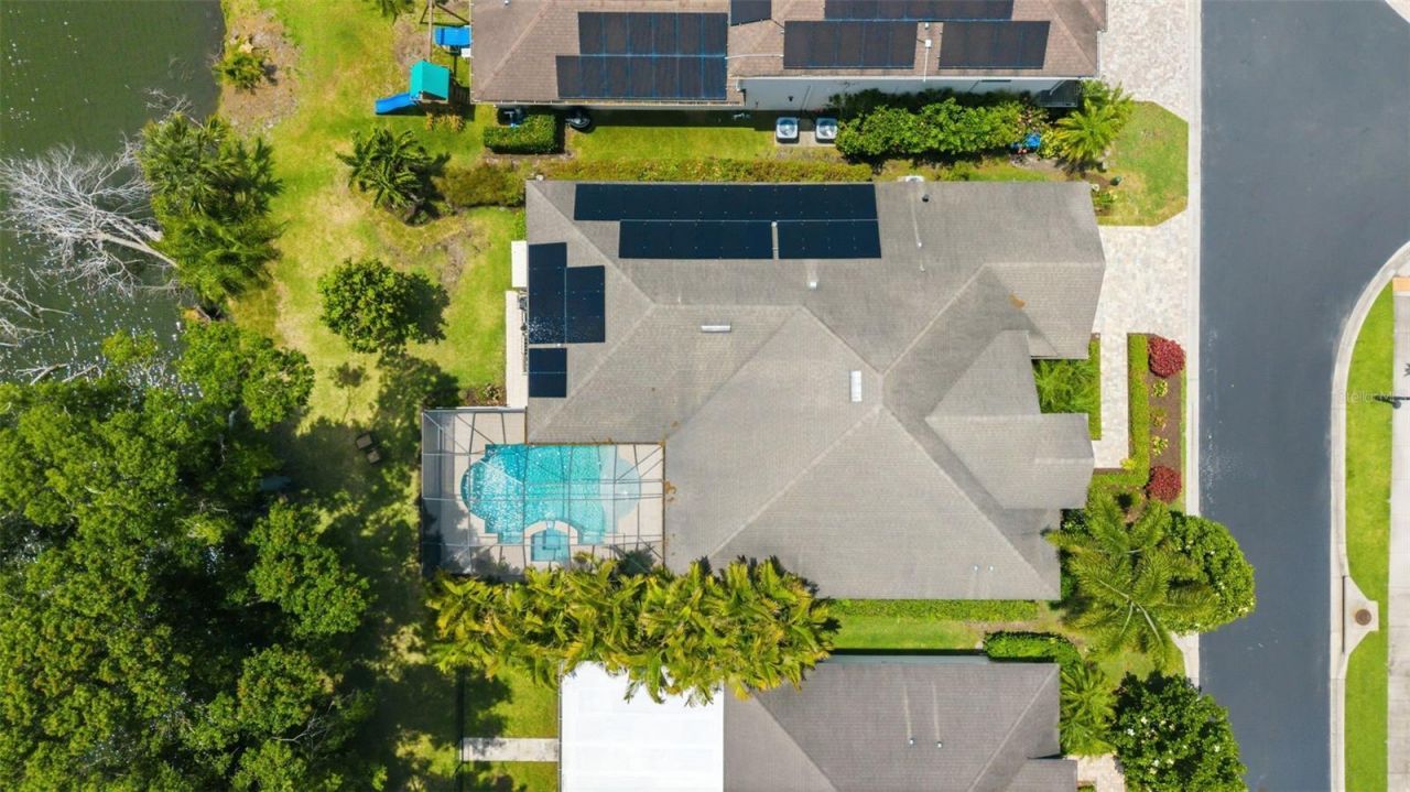 10220 Blossom Trail, Seminole, FL 33772 Photo