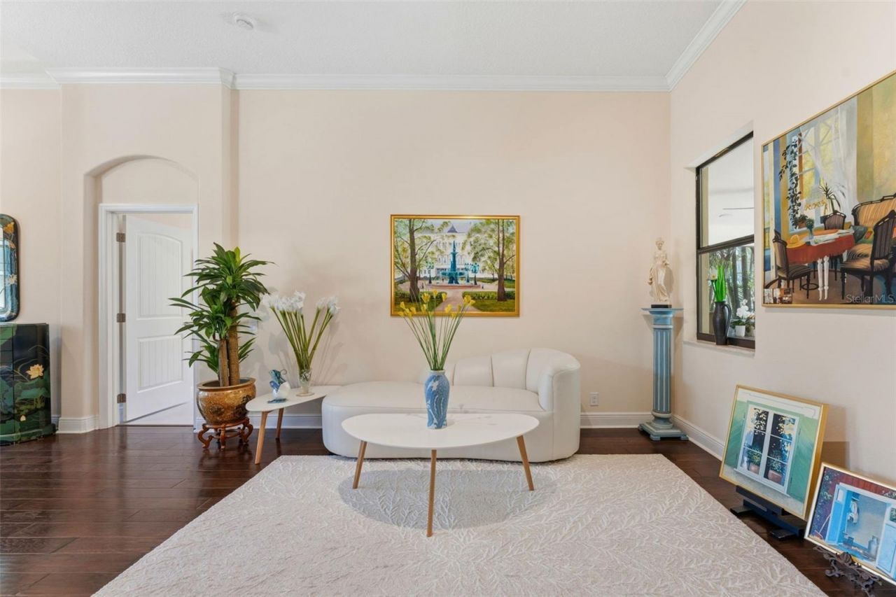 10220 Blossom Trail, Seminole, FL 33772 Photo