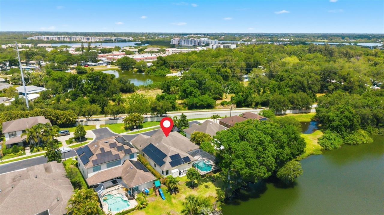 10220 Blossom Trail, Seminole, FL 33772 Photo
