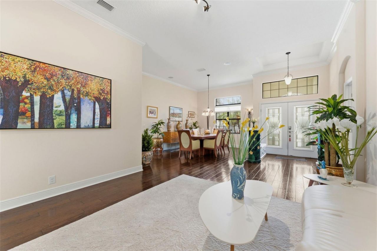 10220 Blossom Trail, Seminole, FL 33772 Photo