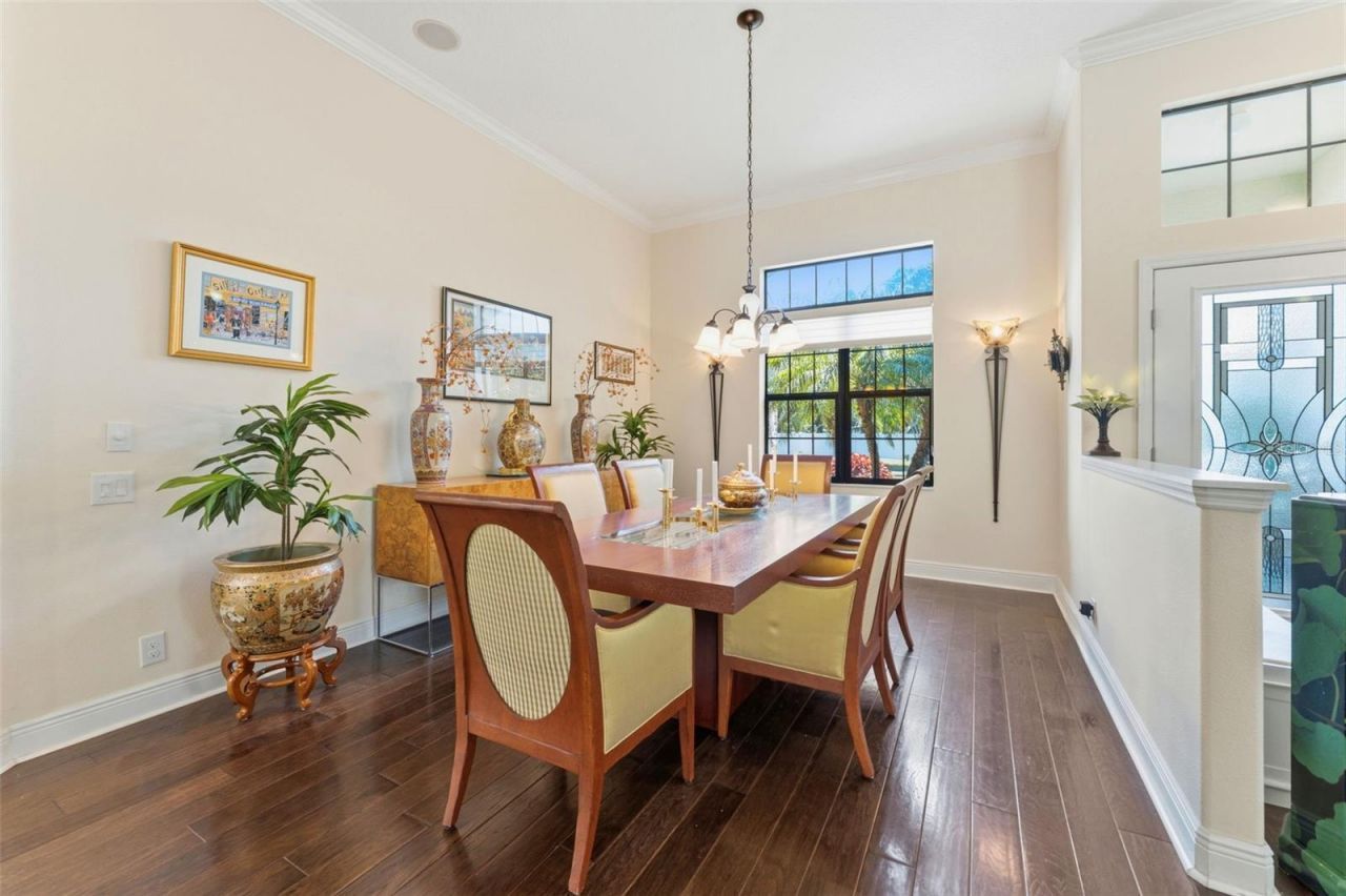 10220 Blossom Trail, Seminole, FL 33772 Photo