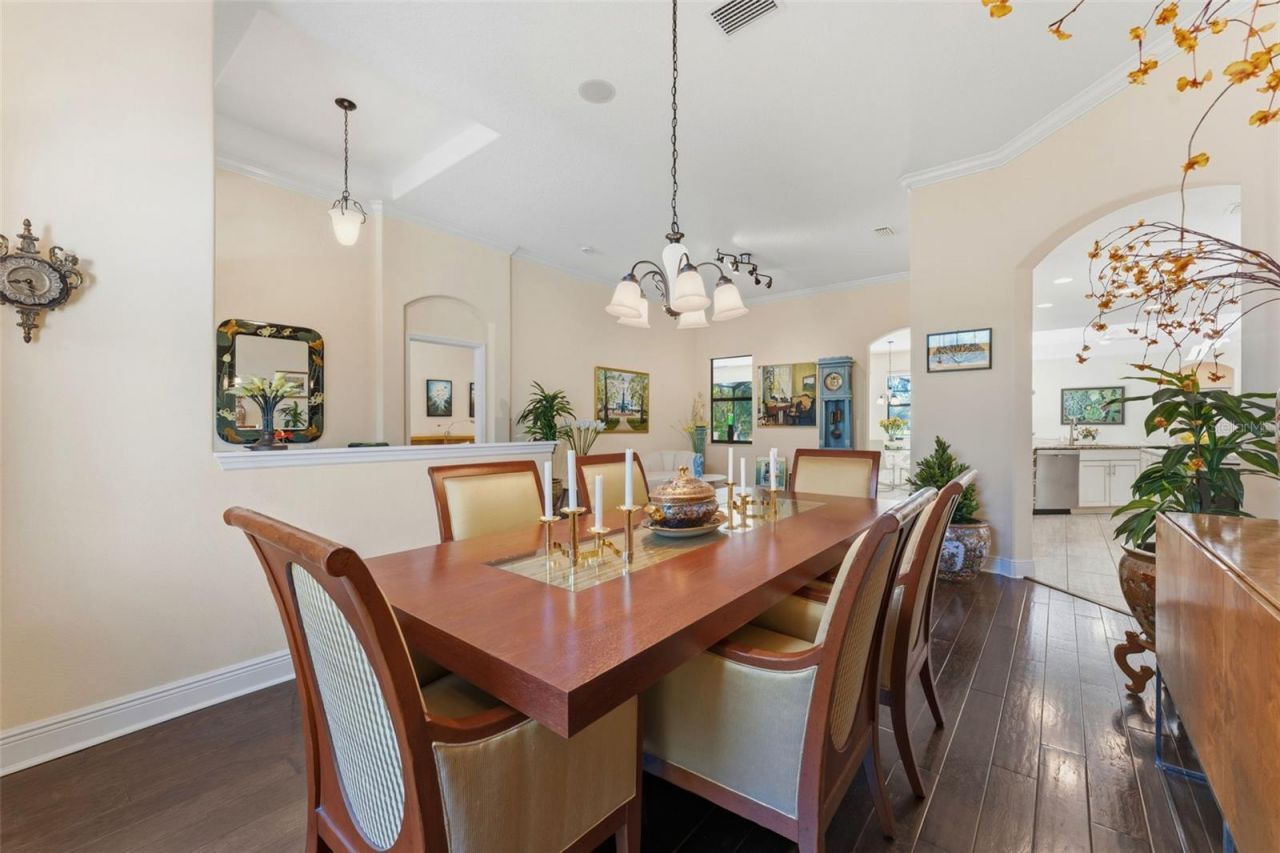 10220 Blossom Trail, Seminole, FL 33772 Photo