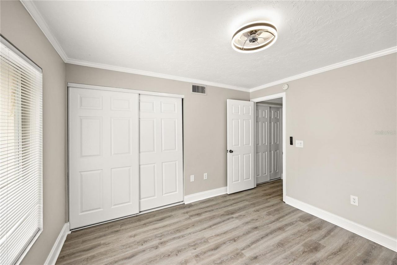 2717 Hidden Lake Boulevard , Unit B, Sarasota, FL 34237 Photo