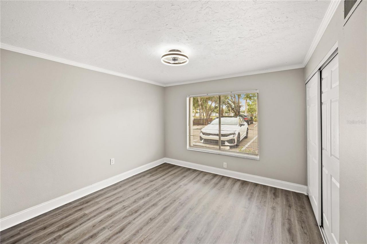 2717 Hidden Lake Boulevard , Unit B, Sarasota, FL 34237 Photo