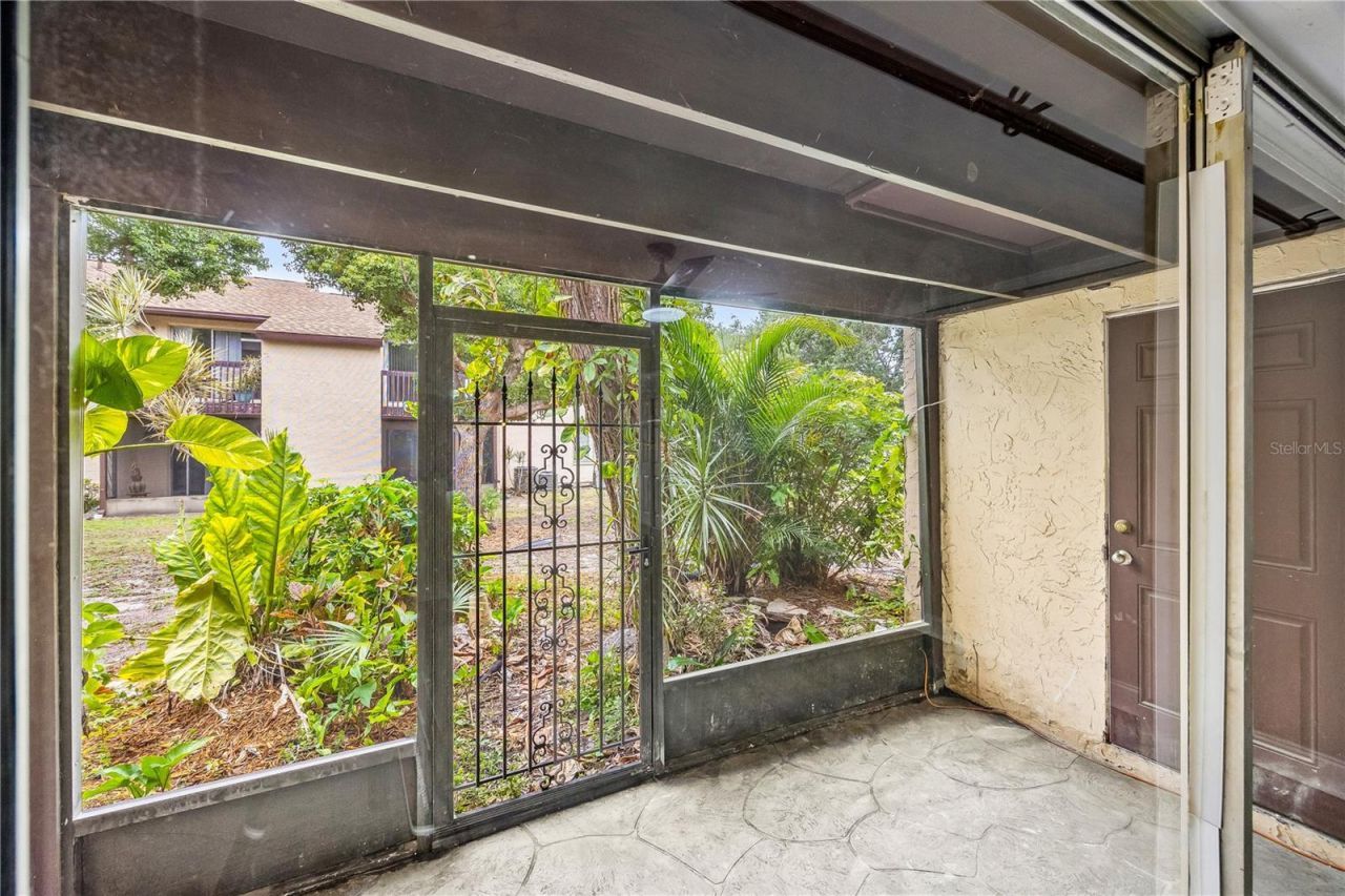 2717 Hidden Lake Boulevard , Unit B, Sarasota, FL 34237 Photo