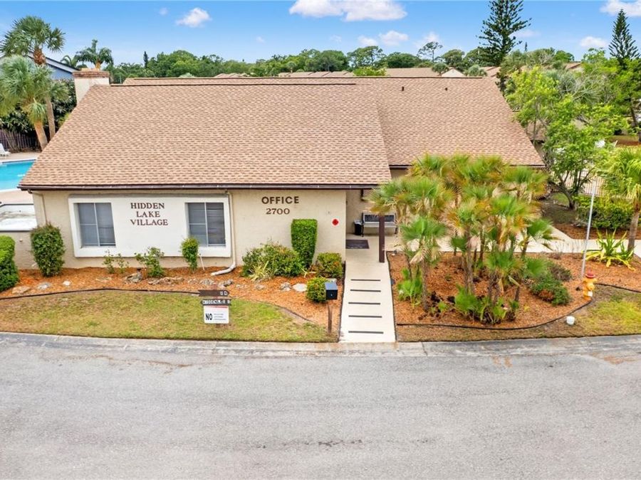 Property Image 18