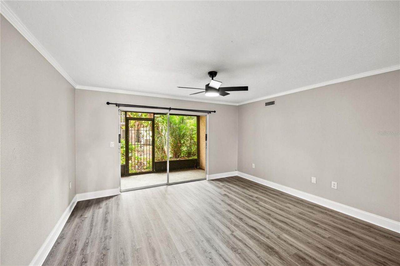 2717 Hidden Lake Boulevard , Unit B, Sarasota, FL 34237 Photo