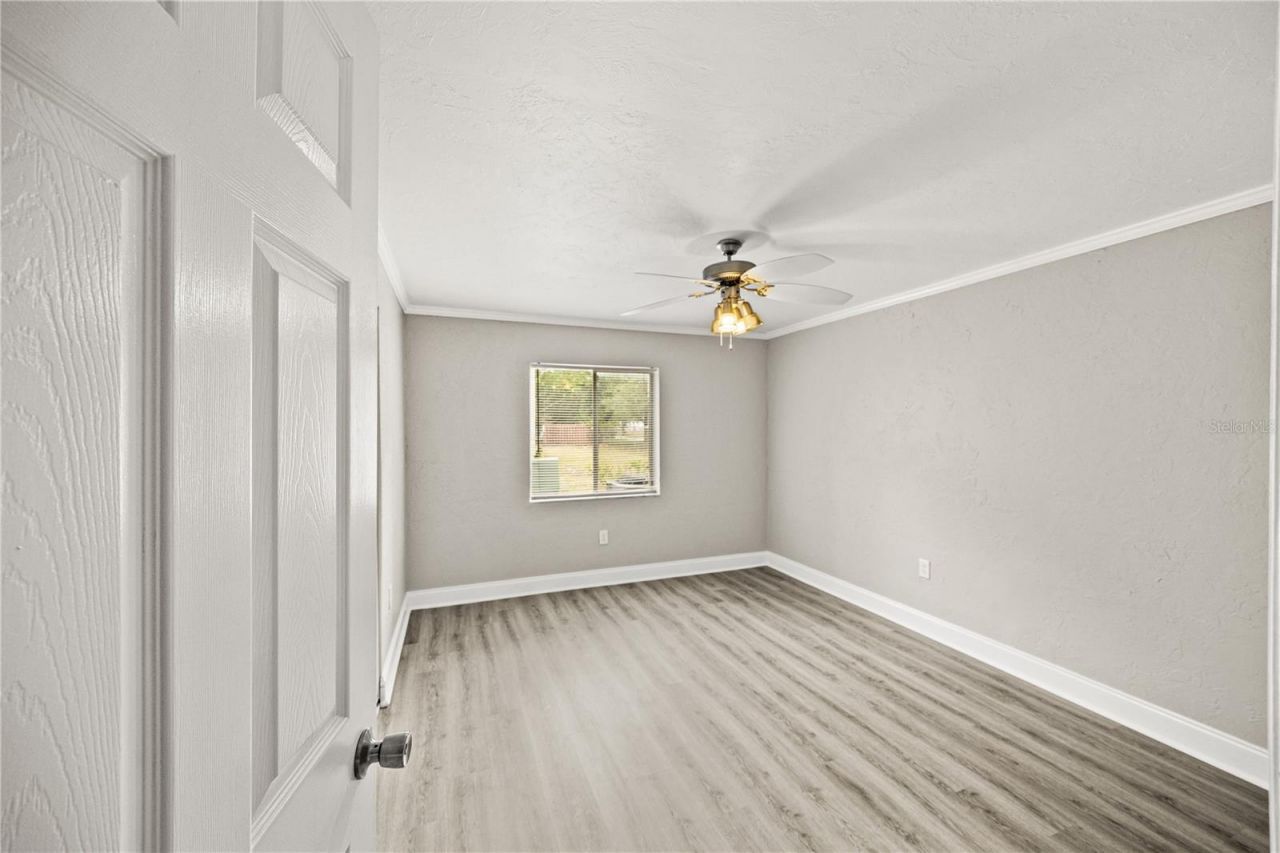 2717 Hidden Lake Boulevard , Unit B, Sarasota, FL 34237 Photo