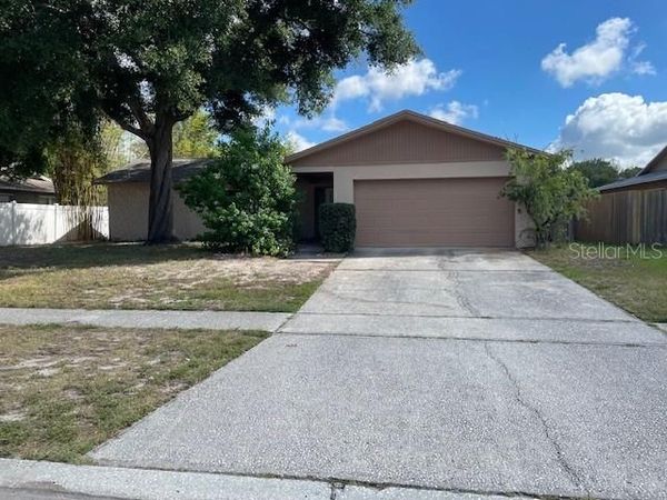 2230 BIRCHBARK TRAIL, CLEARWATER, FL 33763
