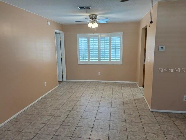 2230 Birchbark Trail, Clearwater, FL 33763 Photo