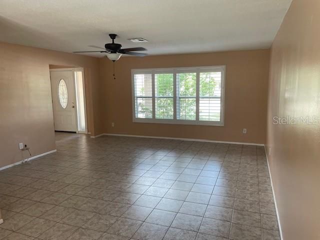 2230 Birchbark Trail, Clearwater, FL 33763 Photo