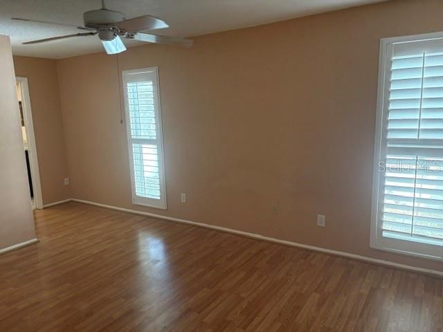 2230 Birchbark Trail, Clearwater, FL 33763 Photo