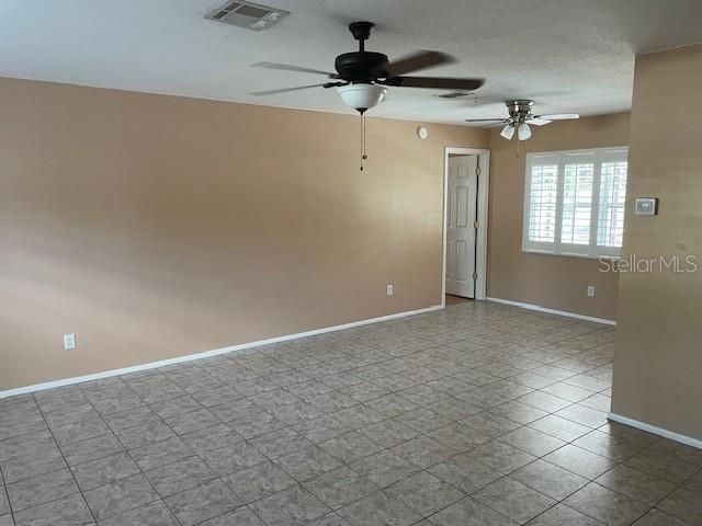 2230 Birchbark Trail, Clearwater, FL 33763 Photo