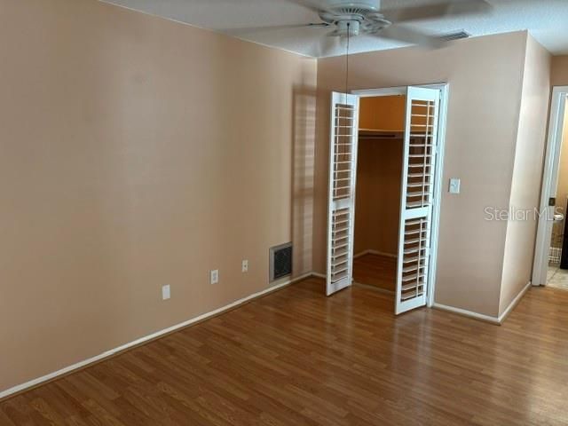 2230 Birchbark Trail, Clearwater, FL 33763 Photo