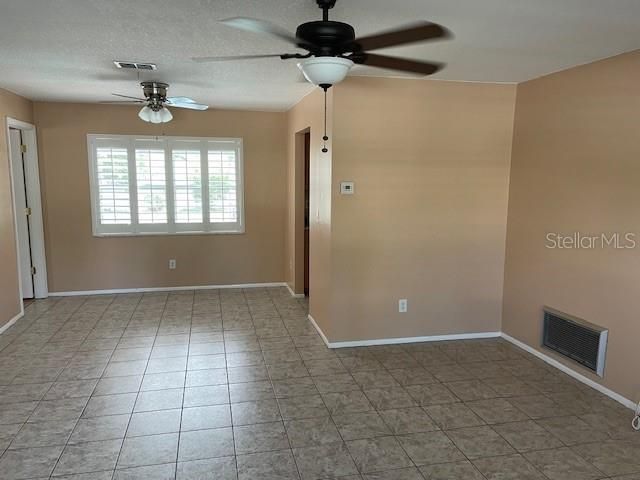 2230 Birchbark Trail, Clearwater, FL 33763 Photo