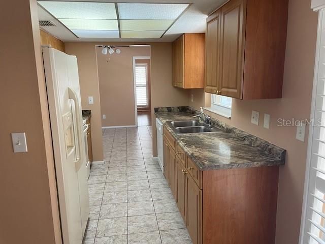 2230 Birchbark Trail, Clearwater, FL 33763 Photo