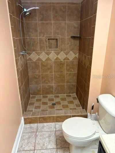 2230 Birchbark Trail, Clearwater, FL 33763 Photo