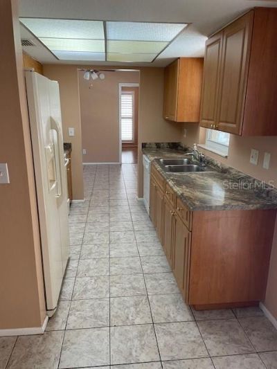 2230 Birchbark Trail, Clearwater, FL 33763 Photo