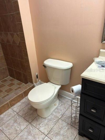 2230 Birchbark Trail, Clearwater, FL 33763 Photo
