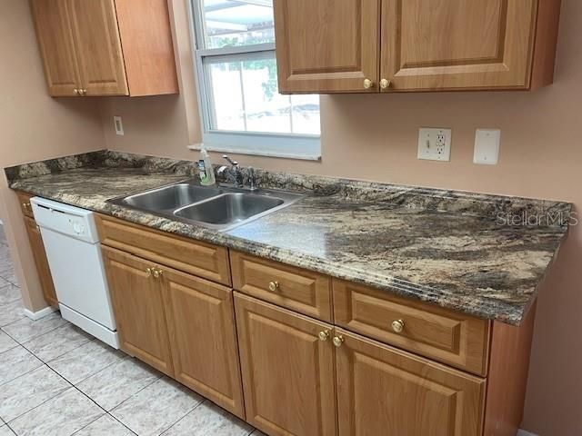 2230 Birchbark Trail, Clearwater, FL 33763 Photo