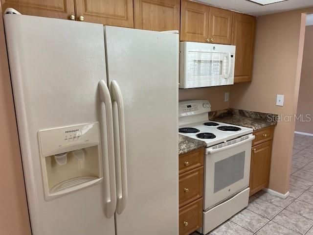 2230 Birchbark Trail, Clearwater, FL 33763 Photo