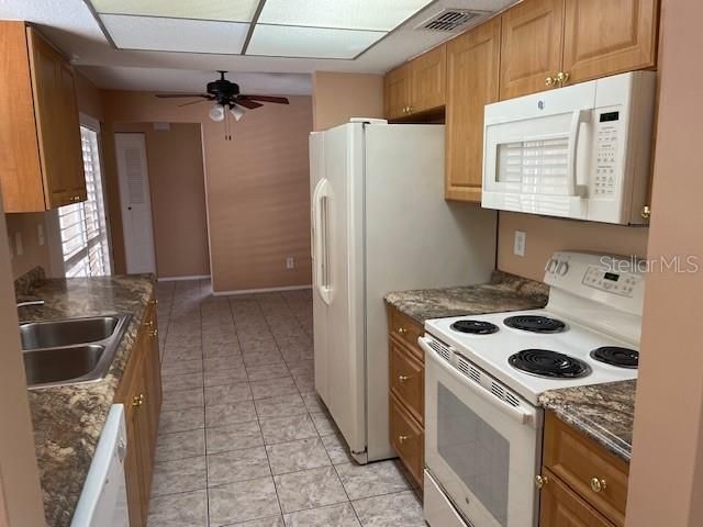 2230 Birchbark Trail, Clearwater, FL 33763 Photo