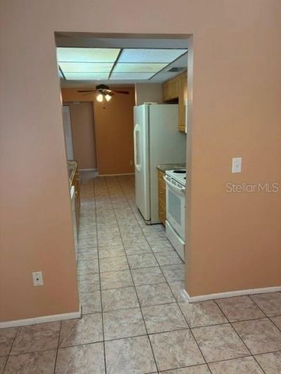 2230 Birchbark Trail, Clearwater, FL 33763 Photo