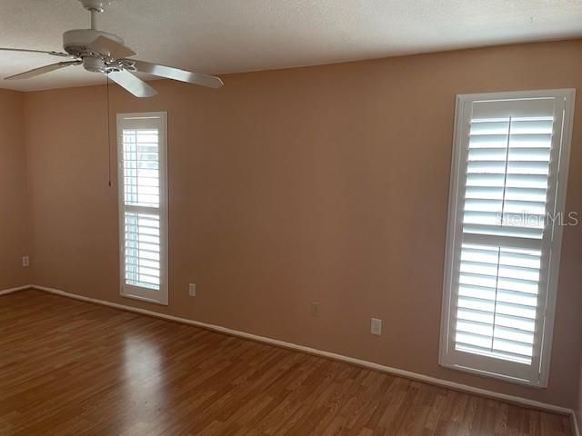 2230 Birchbark Trail, Clearwater, FL 33763 Photo