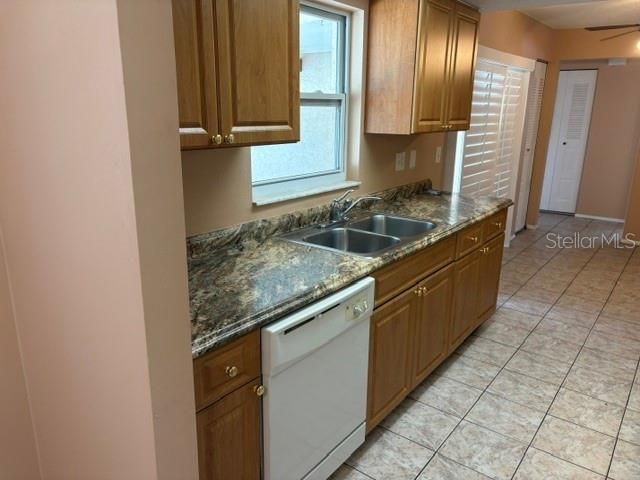 2230 Birchbark Trail, Clearwater, FL 33763 Photo