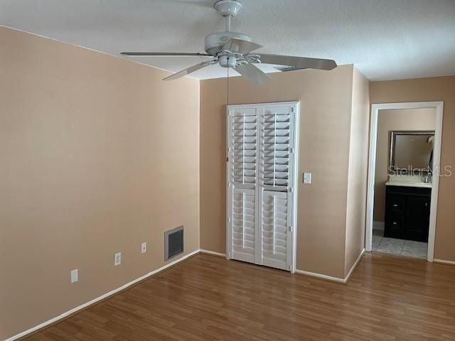 2230 Birchbark Trail, Clearwater, FL 33763 Photo